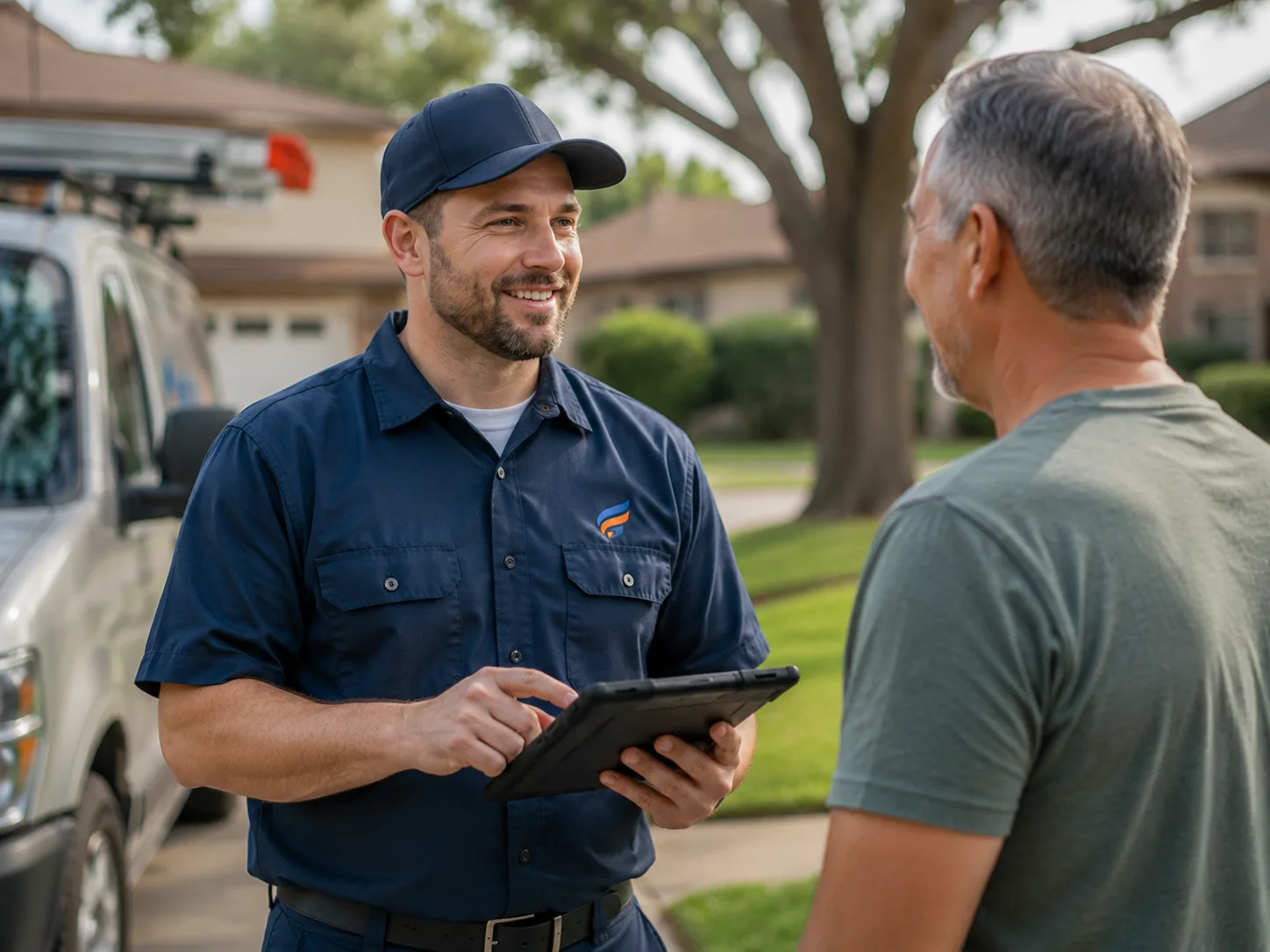 Emergency Plumber Near Me Grandy, NC FAQs